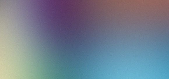 Como o WordMos ajuda a aumentar o vocabulário