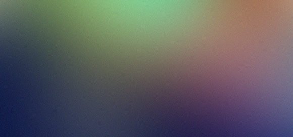 WordMos exercita memória e raciocínio lógico